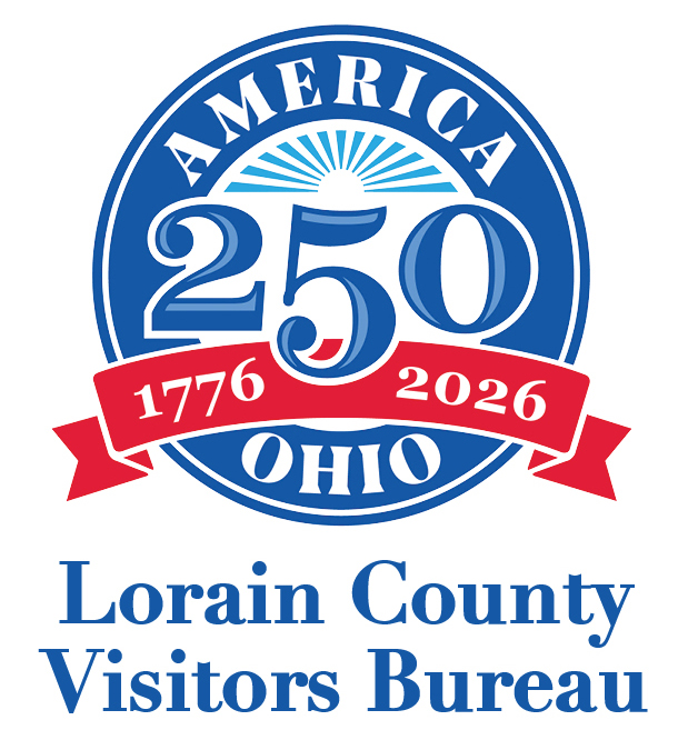 Lorain County Visitors Bureau